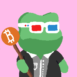 inscription 3c98f8937d036e6cfd40f7f100bb7276071619ccbcc511f9dc9217bbd78fbaf7i0