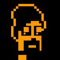 inscription 3c996736ec1e49c2123eeff34c8f55de159da5568604f58e9a9042ad10dc0301i0