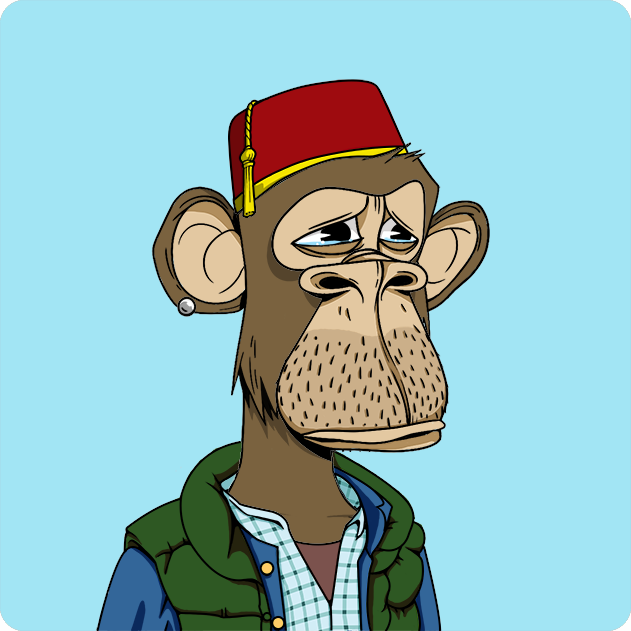 inscription 3c9dc8fa8ed8e44e0aaff1b8c0ad1fc27b3889da2a33e97a6a7bab7ce392e95bi0