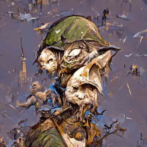 inscription 3c9f9d18691faffb0e0a2c65bbab6e1b8bb9e7c5880eabd25dd94eb8ad0ef121i0