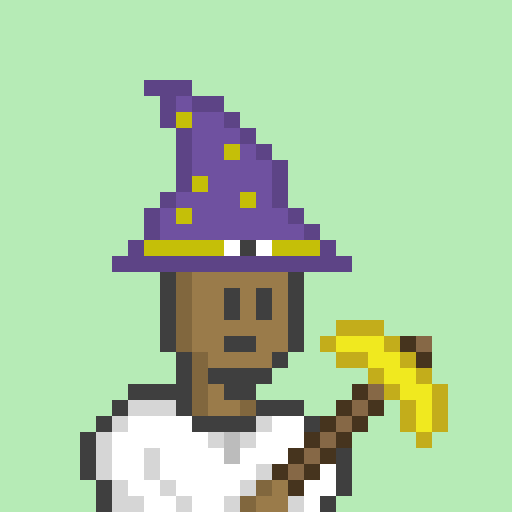 inscription 3c9fae7ef1942e932fc7bb8e38c0f7ee9458a5c4c86999a13ef3872b8c881425i0