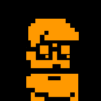 inscription 3ca25b0598582b91e91fb2f55dce6ed5fd8c5e72a04e1f8de5f717cb687097e3i0