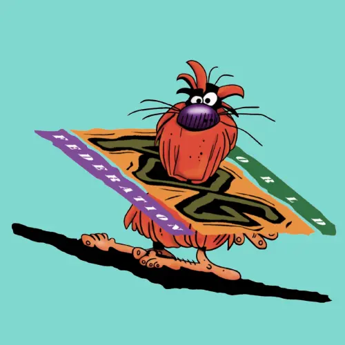 inscription 3ca85dd1c327a571d4e446218f2ff037e8396ff59012fabc7a05d09d96ed197ci0