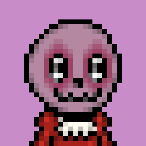 inscription 3ca91f25b2bb076bdaf9ec78d07cd5742aaf1cb4c4d2e3f82d7754fbe83e911fi0