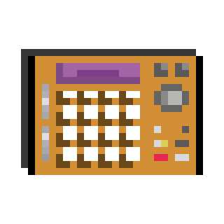 inscription 3cb1e10f0e7f335a5221bf1d095bfc3cc97b03c517d5702837a16c9e3a47d6e1i0