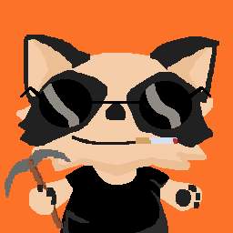 inscription 3cb37a6f8e8de67580af0f6039a48b009438073e63a6ece8c816a1caa763bc34i0