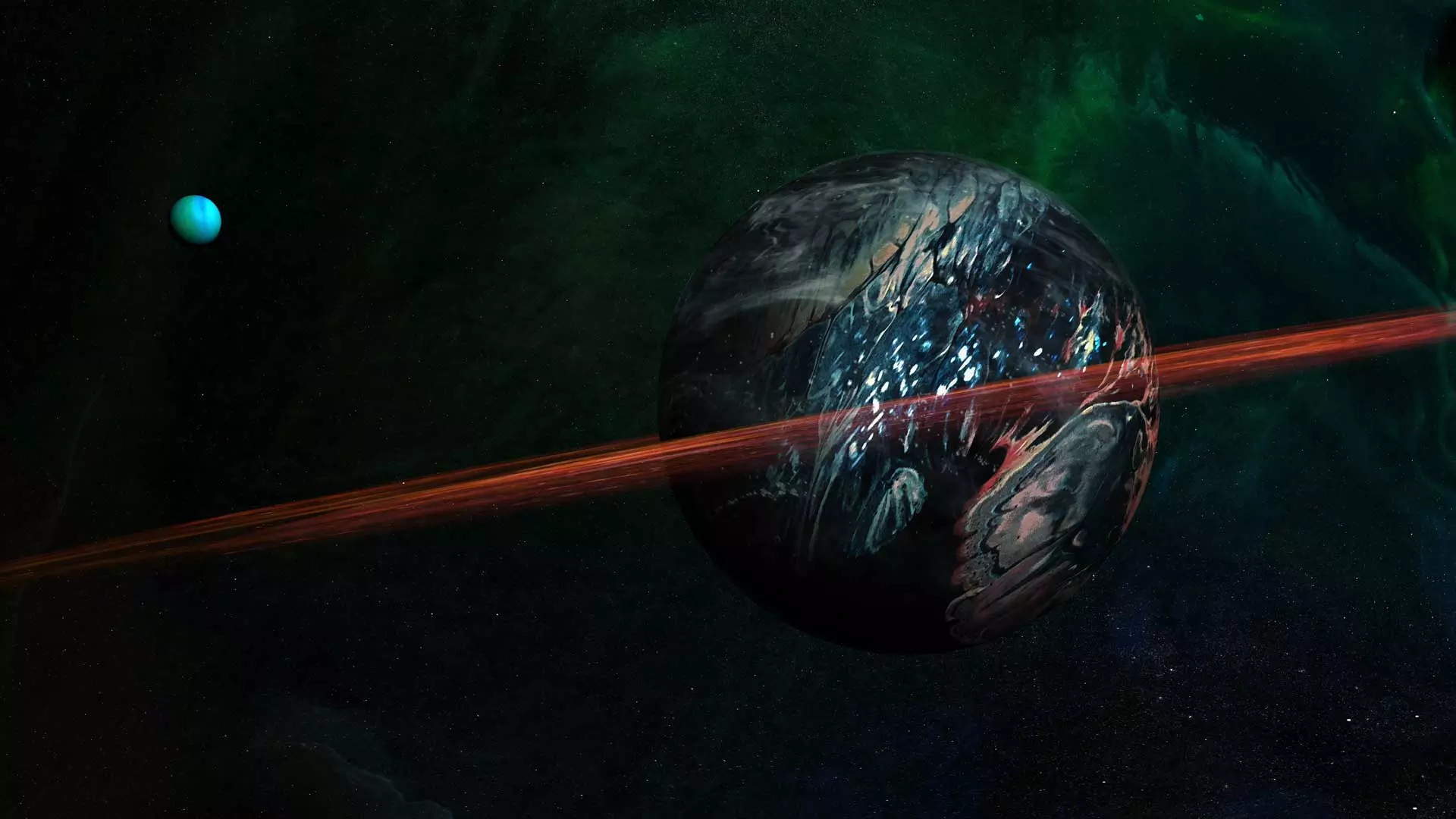 inscription 3cb721c21416549ffb87fcd6ec9fde1e295d5a3c3124fcaab3a445e49afb88f1i0