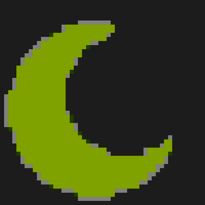 inscription 3cbb1d9bcdb6554ebae50c547dad7db948c050c3d5a2b78ee910aabfa54104a1i4