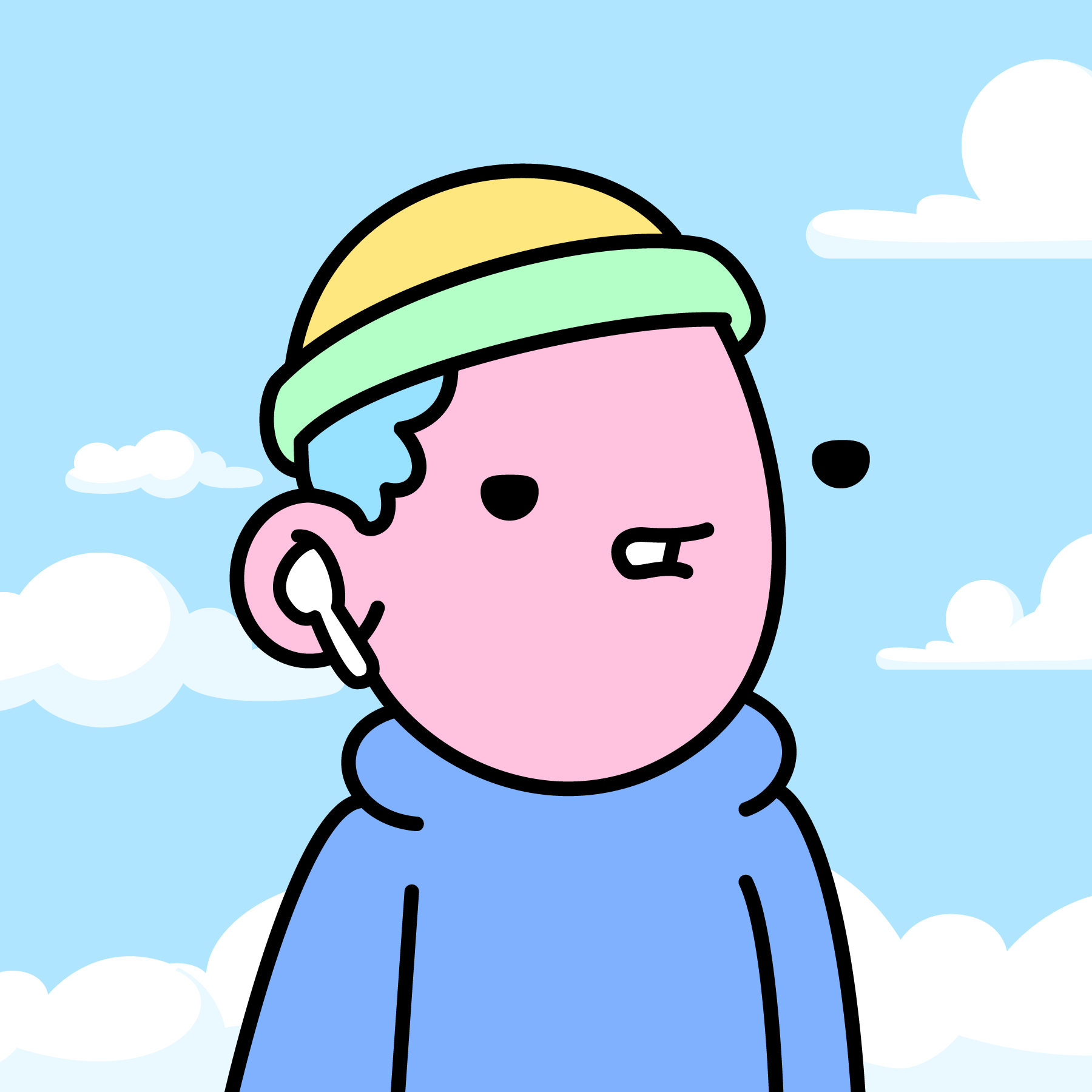 inscription 3cbcdc3790d6a002899f29132b997cbd44c0d3807fd1a5882b5f0188943f33f3i0