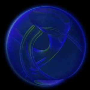 inscription 3cc28e641a7a19565d910cb0ee55bb4ab445b6d4ed4f45b3632590468e0a3745i0