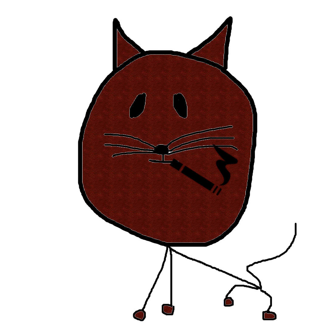 inscription 3cc4566082e40679e2f10b43db3662868f271a21ff1040996384c49a271b7cdei0