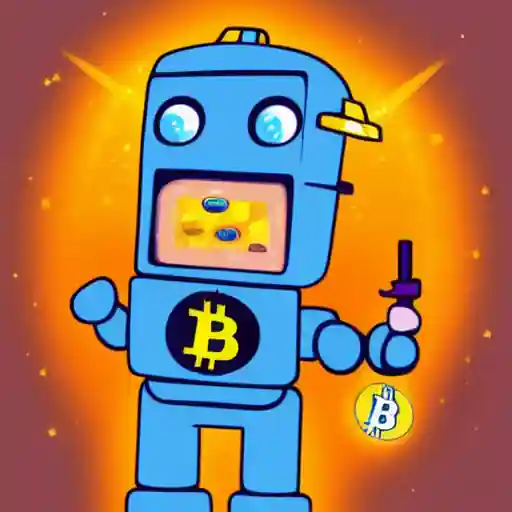 inscription 3cc607d54a9a7cb206cae41afc600a17f55e399b4db28780e00d743ec31d8c56i0