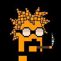 inscription 3cc7596c38e40374f05e11c5149e8dec590af9faf15ba6d5f28325149fdd4d9di0