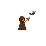 inscription 3cc76812ade305295c1a5d38a00f08f8bfae2354cb82e6db4ed65dce7f91d1ffi0