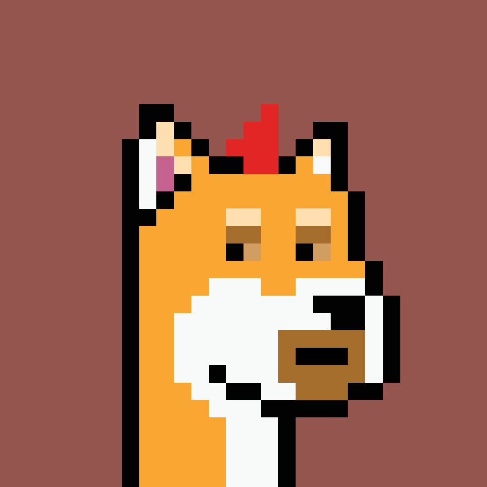 inscription 3cc8cda910017808d9f8ef37e6d88afe750d6acf2aea43a984de613a3e1b25cbi0