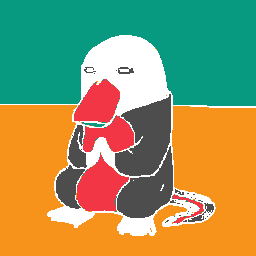 inscription 3cc9886b06dffea6cf7abafa0933e5b89dfe9e9b2c133f1baa1d20a04cdf79f1i0