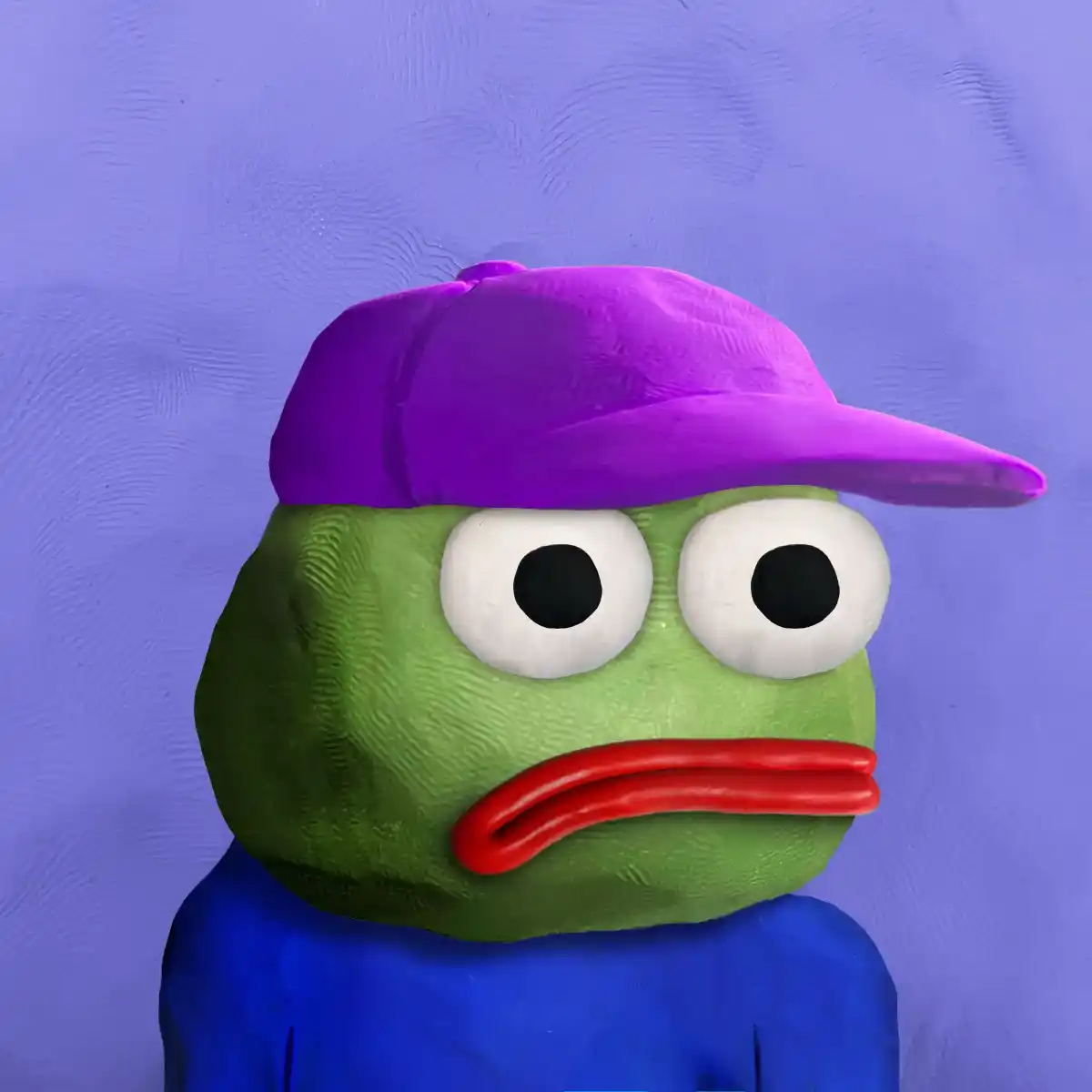 inscription 3cca17702a31d578fbc69ee0f619496058caf4d69a5272943fc3cc7768a94d88i0