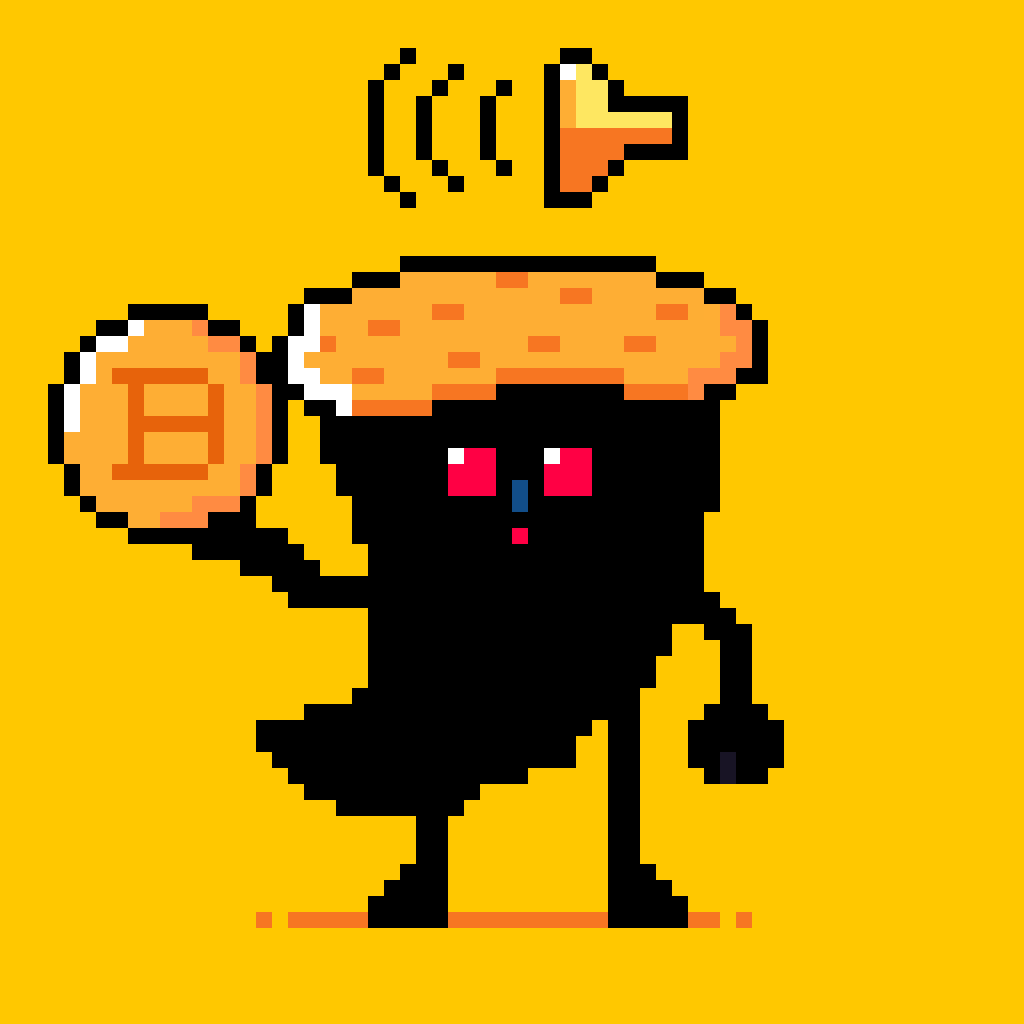 inscription 3ccb5123d0499b44f1973d7ff862a875bdccbc1a7c646961a50106daf323f93di0