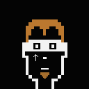 inscription 3ccc56e0de63a19ab49abd9029c909555dac037a8405101f2ad27f4b2bc54cb2i0