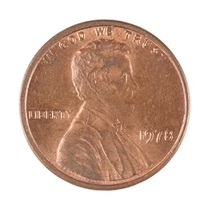 inscription 3ccce1fa87e1a8e3ae71d1b382708afa34c9f13f6b7104358dc6348b65510de4i1