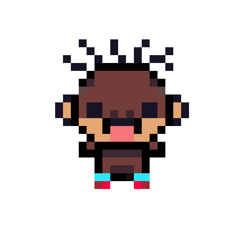 inscription 3cd0d7bae97da88fd175f1da55d1c25c439234630ee62bb929eb8c29b249a3bai0