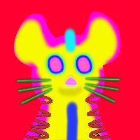 inscription 3cd5bc9fd067fa245a543e6b2c2fb012958872f033edd33f91f8529f68b26f5ai0