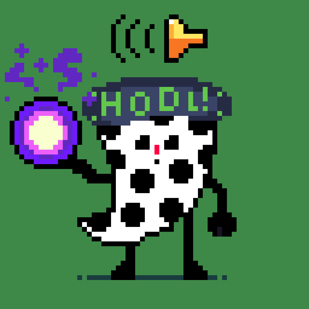 inscription 3cdcc85ae6946bcae8e91a8eb1f11f191ca2b1f0a4576b0eab405ef30592a997i0