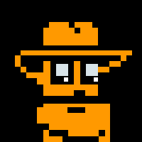 inscription 3cde08e4a4810a944d26d1140efaae001c8d0c1b965915ae72fd77fc8470b922i0