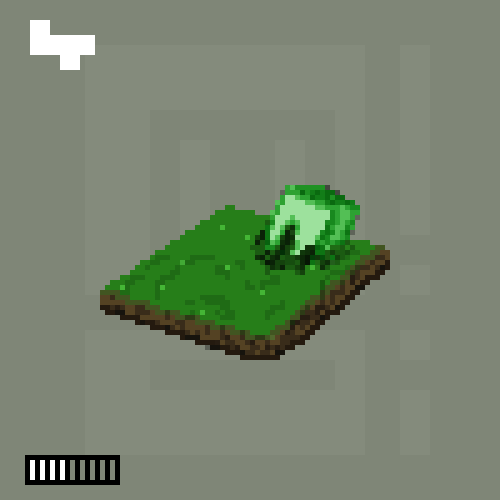 inscription 3cde83f9f6062dae82e59df95125e474900db6cd17b0073d293f723ec101c244i0