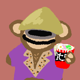 inscription 3cdf96044ecb269216c3c8ec573025a1c7fefa4d6c84fc32daadfdcf9591b726i0