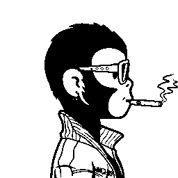 inscription 3ce0f8e1d8f72113a46fd58430bbd5401816dea0f1958ccbf4b6fe45fa3367eai0