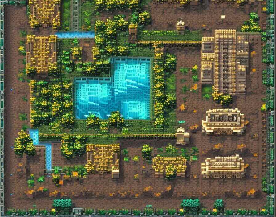 inscription 3ce64493f50f82d5dec39a97a0881865fb1459d10f892d2d1f88b86f9f376978i0