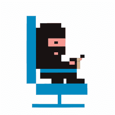 inscription 3ce6b63831a0cd50bbadc5a244bc6fdd3c2b9ab01468506e5ff9a3eb43f40c87i0