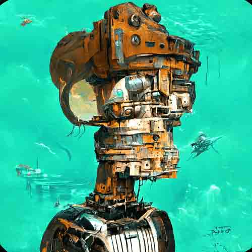 inscription 3ce7078c116c4c27de1c08a2bcc5719c9adcefd963452ebb6a65c770e9b272a8i0