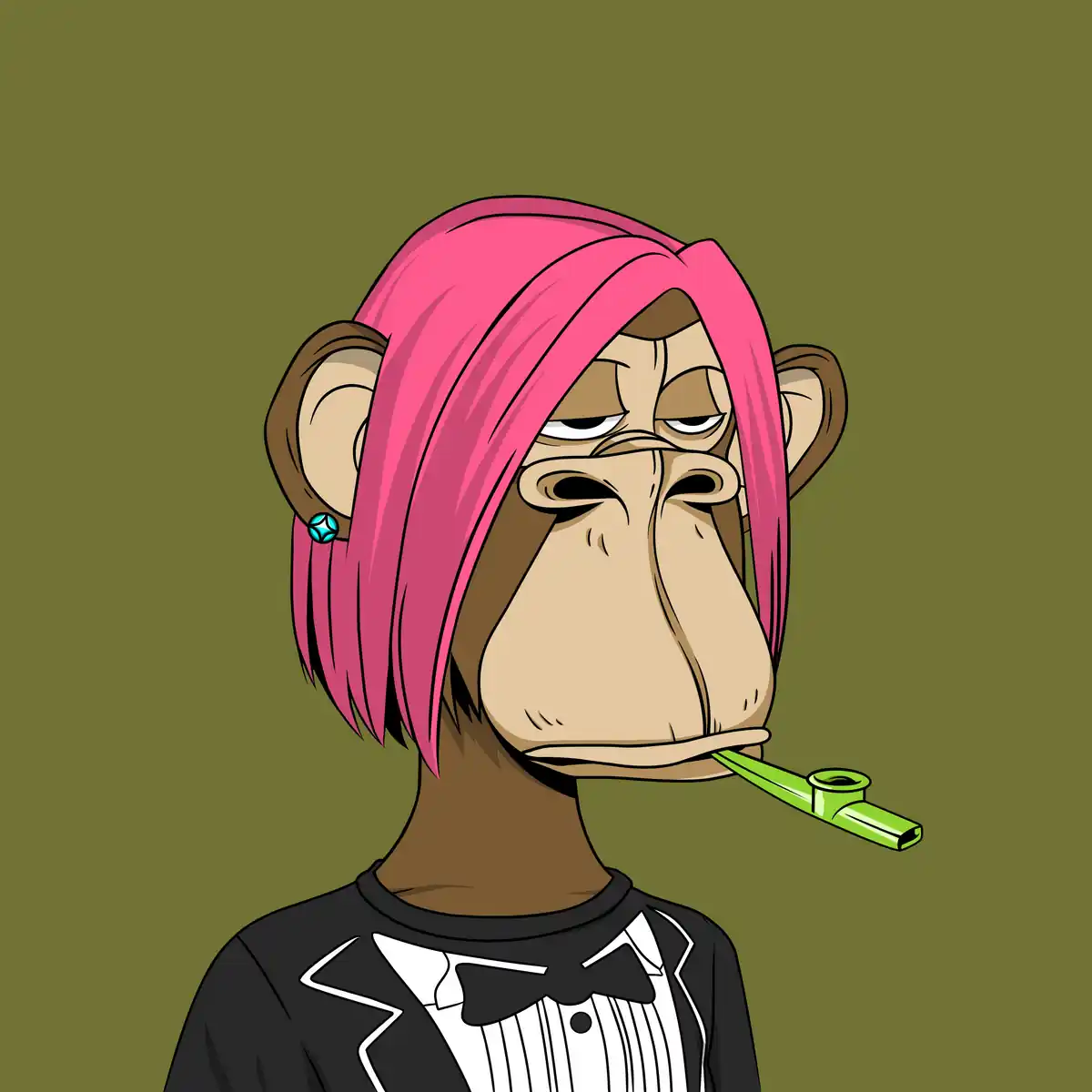 inscription 3ce8a3b1e6ce5a7a7a36c1222588d42d79393e795a0936fed8e064e0a9968a74i0