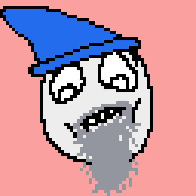 inscription 3ce9cb700ee014c0feb24bac3a640f370916e792f6780fad7be3d417e7a367e6i0