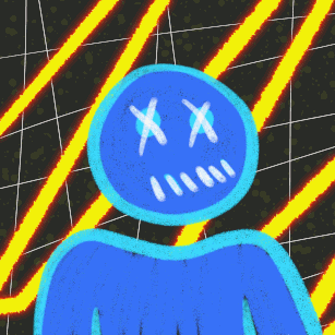 inscription 3cebe9defe5975dc8205bd5972cdc25b970de0f3797bd1aa9a6a46ca5cb98f6bi0