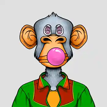 inscription 3cec3d1984cce62e567e6d490ba83258e5f859e3dbbe2dbd6aed1d888c05b5c3i0