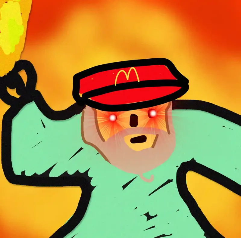 inscription 3ced650b3b32875f0030244a5ff3b350b8ef82ae9fd05db5400c94210c995700i0