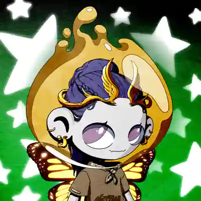 inscription 3cf368b9755e48f98eb97fb8adc92362f71264c545951bfd05cb378d2bc5ce3bi0