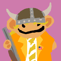 inscription 3cf4ecf981899d9ab95ff70aa73e56574575b2feffd8529c92a4f0d3664676fbi0