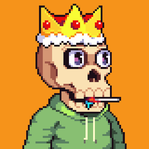 inscription 3cf4fabd935dd3499cef3113fa6a2be666258cad0e2e664a26f26ac1fc986e10i0