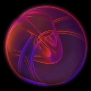 inscription 3cf68d00db4efa069ba6a7dd0d6ed6e93e32dd488fb07c171eddad02ff2d4185i0