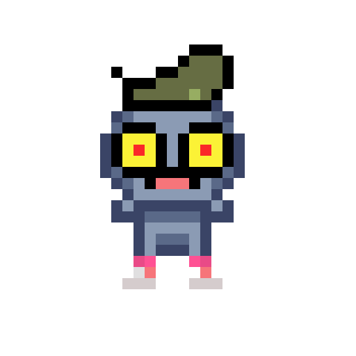 inscription 3cf748f2cca5cce4bccd43148d081b37b9b707e9124b2f93fb3c9f683eccc2e8i0