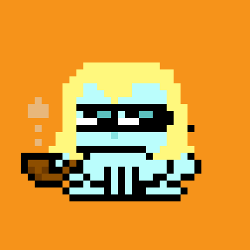 inscription 3cf86142fb82c3e093abb3ee5b18b4cee1b12fa162fdddf941892d835c18b7a2i0