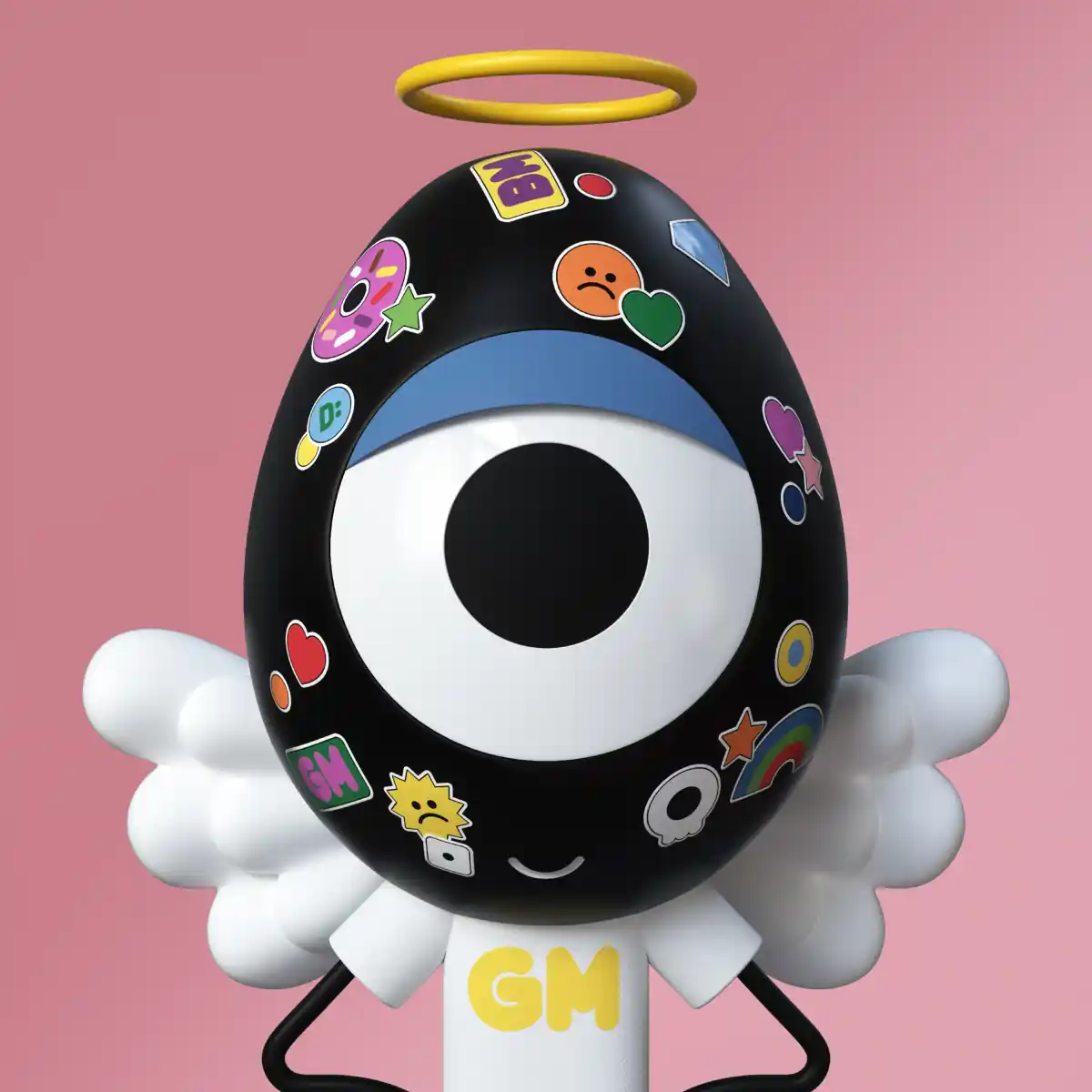 inscription 3cf8707ca9e4ea57fbab4112b4b3cac5e4e4c341c21a5be30b7a3136046c6108i0