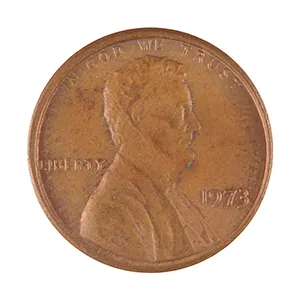 inscription 3cfcce7a9e64dd6d1a864bc2050d2e99ce1c3c7f50d87078642eda6ae85a630fi1