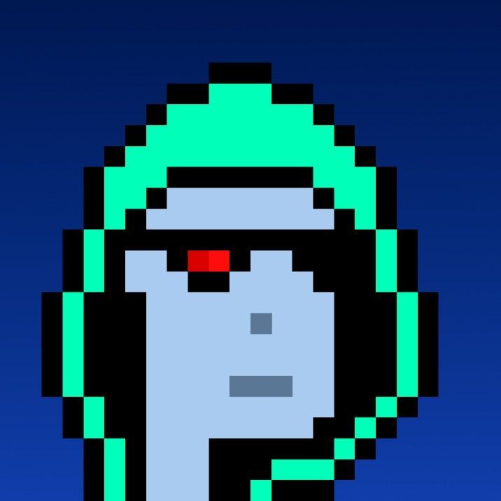 inscription 3cffe0497048dd433a2f8f1a0ccc69f88401a5f6da0dc16b75b2139ff8d6f7f4i0