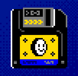 inscription 3d00d0140884cdb4c3f7a8e681a1103acb3b7fe636a42bf60fb09506467eccbbi0