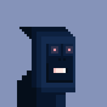 inscription 3d00e66b28830f94197e57c10c7543e3b4c2ebea1b0c8f70f742851e19edf213i0